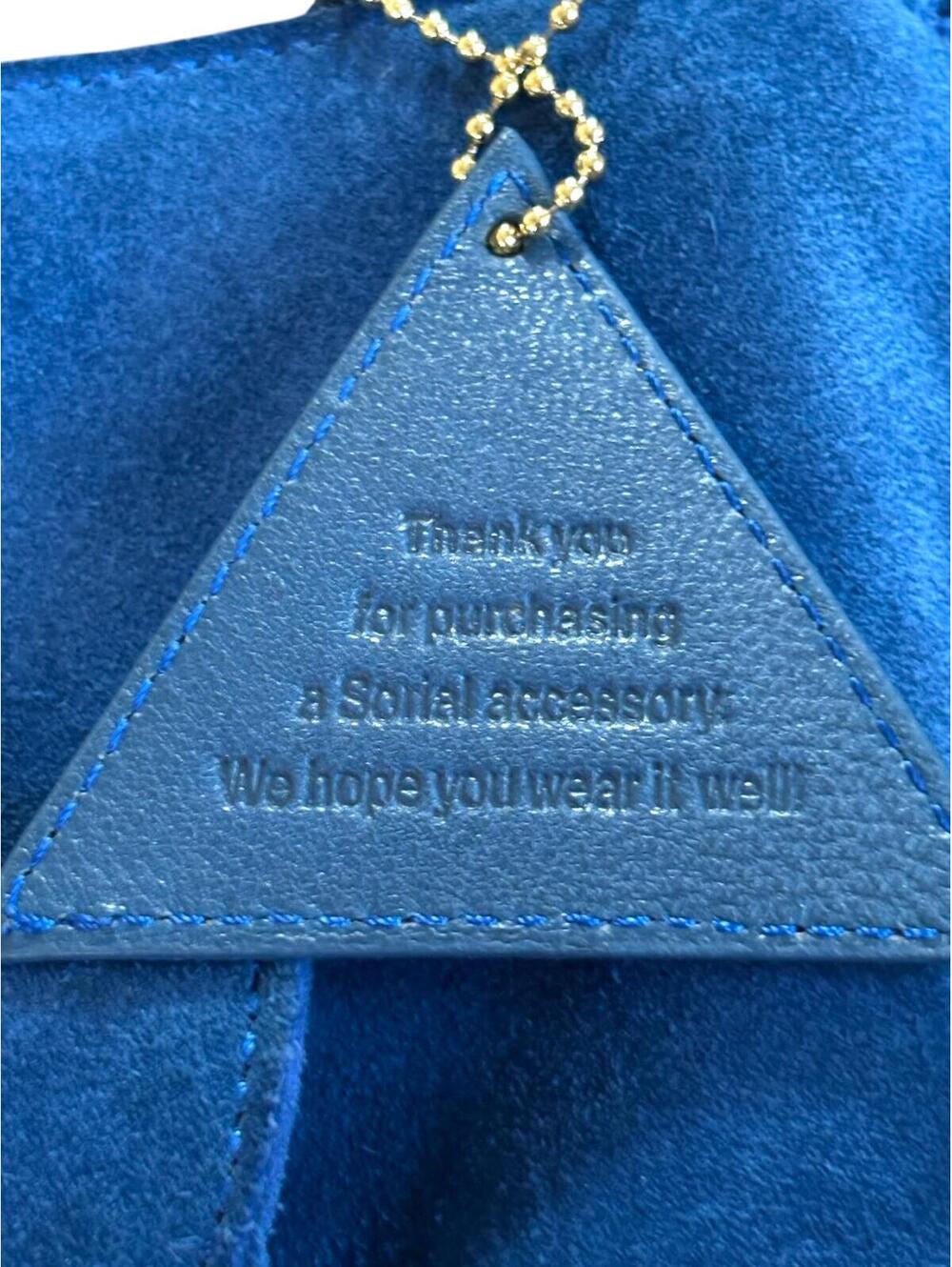 SOLD OUT - Picture 4 of 15